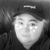 Lori Jo Sherrard - @lorijosherrard - TikTok