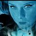 Lori Sheppard - Facebook