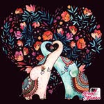Lori Sherrard - @garvinlori - Instagram