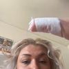 lowriesherrard2 - @lowriesherrard2 - TikTok