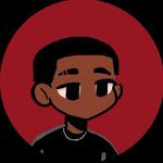 Banse - @loris_shine - Instagram