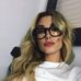 Laura Shine - Facebook