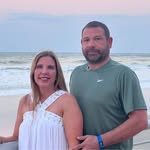Lori AndBrian Shine - @lori.shine - Instagram