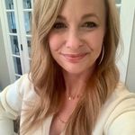Lori Kelly - @shinewithlorikelly - Instagram