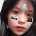 Lori Shine - Facebook