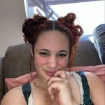 Lori Shine - @loralie_messi_253 - Instagram