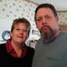 Lori Shine - Facebook