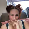 Lori Shine - @loralieshine253 - TikTok