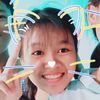 Lori Shine - @lorishine - TikTok