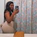 Lori Shine - Facebook