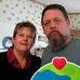 Lori Shine - Facebook