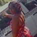 Lori Shine - Facebook