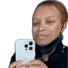 Lori Shine - @lori_shine - TikTok