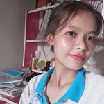 Lori Shine - @ry.suka.14 - Instagram