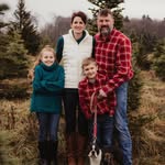 Lori Shine Hickernell - @louloustar1215 - Instagram