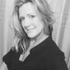 Lori Williams-Hines - @loriwilliamshine - TikTok