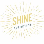 Lori@shine-esthetics - @lori_shine_esthetics - Instagram
