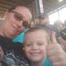 Laura Shively - Facebook
