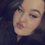 Lorena Shively - @lorena_shively15 - Instagram