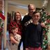 Lori Shively - Facebook