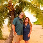 Lori Shively - @shively0074 - Instagram