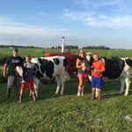 Lori Shively - @shively_freezer_beef - Instagram