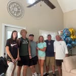 Lori shively - @shively9758 - Instagram