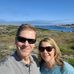 Lori Shively - Facebook