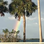 Lori Shively - @lorishively - Instagram