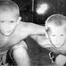 Lori Shively - Facebook