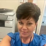 Lorie Paxton Shively - @loloshively29 - Instagram