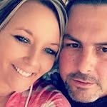 Lori Allred Strider - @lorishore - Instagram