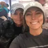 Lori Shore792 - @lorishore792 - TikTok