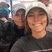 Lori Shore - Facebook