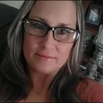 Lori Shores - @lori_shores - Instagram