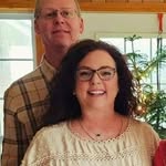 Lori Shores - @xolorishores - Instagram
