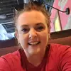 Lori Shores - @lorishores0 - TikTok