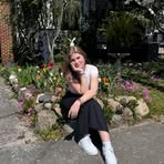 Laura Shrader - Facebook
