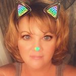 Lori Novich Shrader - @lorishrader - Instagram
