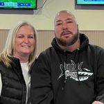 Lori Shrader - @lconrad212003 - Instagram