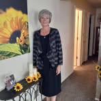 Lori Shrader - Facebook