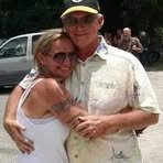 Lori Tannahill Shrader - Facebook