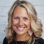 Lori Zink Shrader - @doyoulolo - Instagram