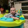 lorischrader852 - @lorischrader852 - TikTok