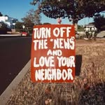 Lorri Shrader - @lorrishrader - Instagram