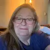 Shortcake - @lorischrader - TikTok