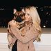 Laura Shrum - Facebook