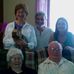 Laura Shrum - Facebook
