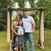 Laura Shrum - Facebook
