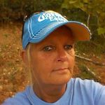 Loretta Shrum Binion - @lorettabinion - Instagram